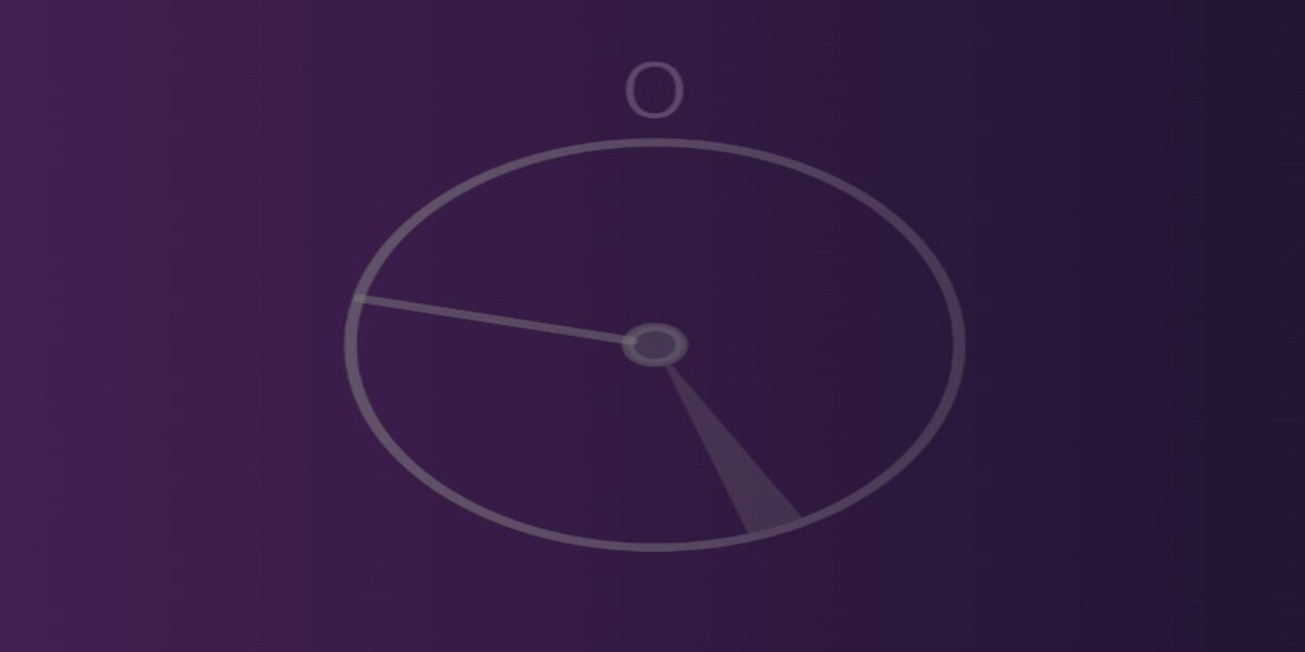 Line Align: Y8