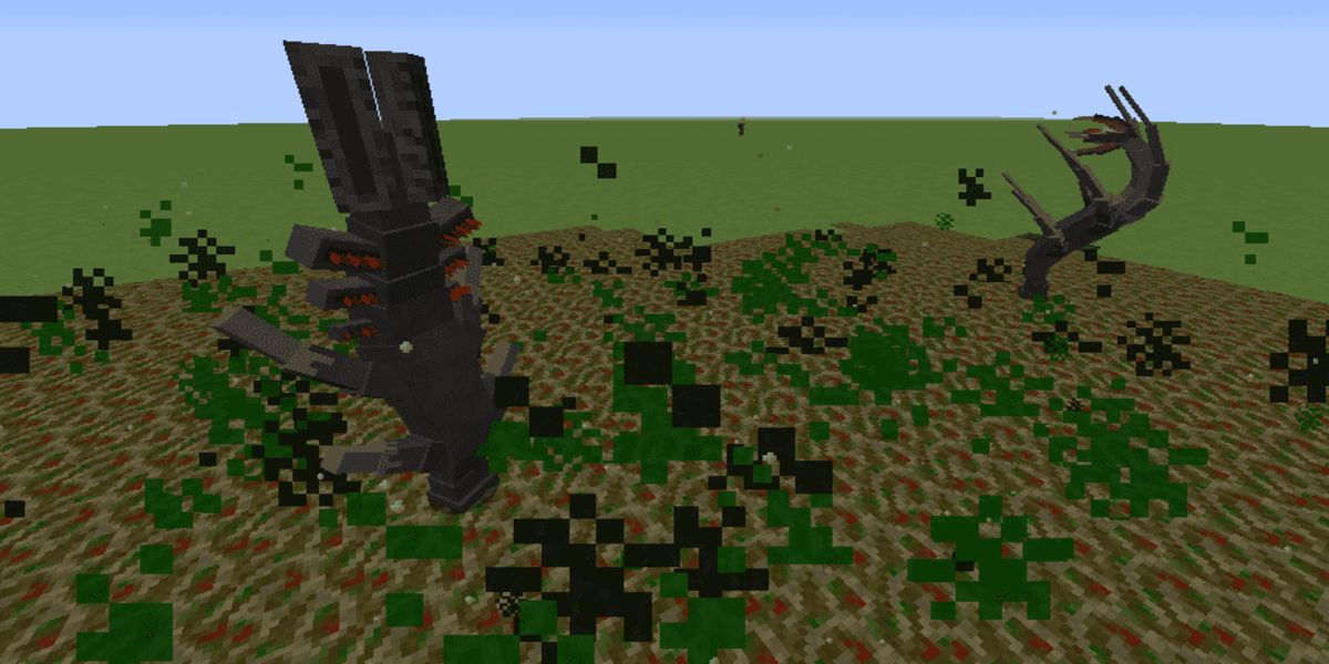 วิธิติดตั้งเกม Minecraft