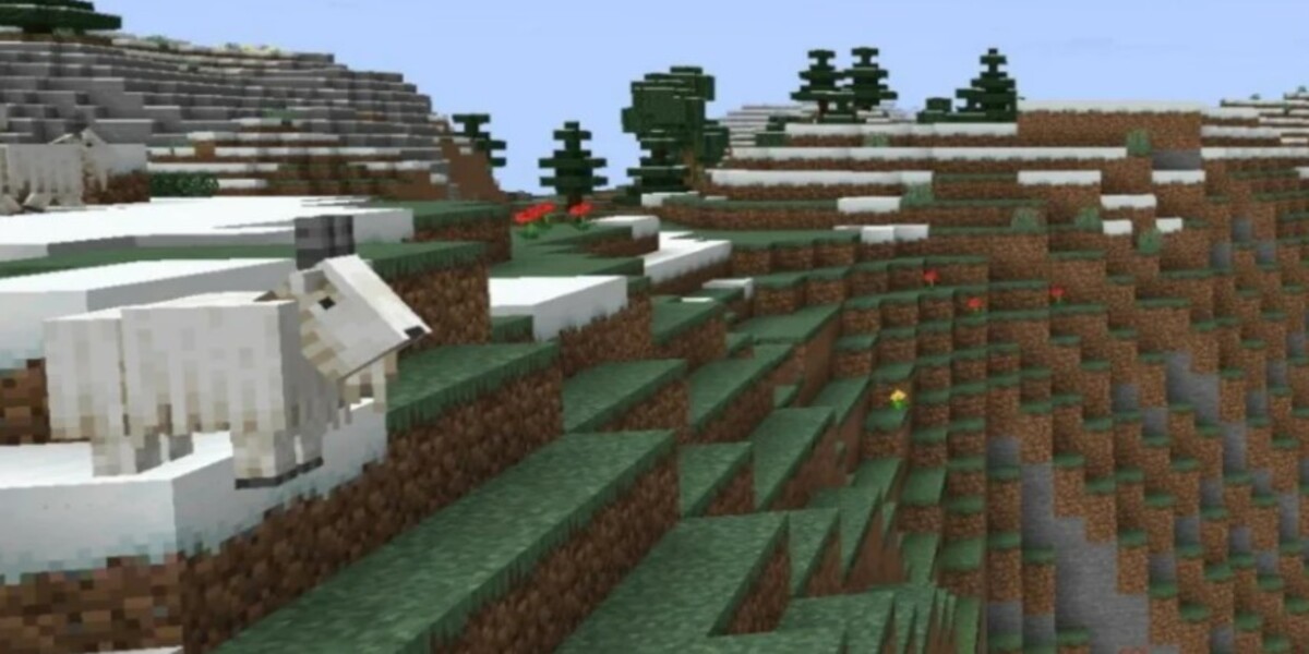 ทั่งตีเหล็ก ในเกม Minecraft