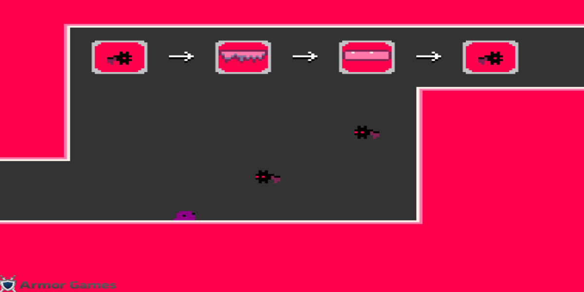 Platformation: Y8
