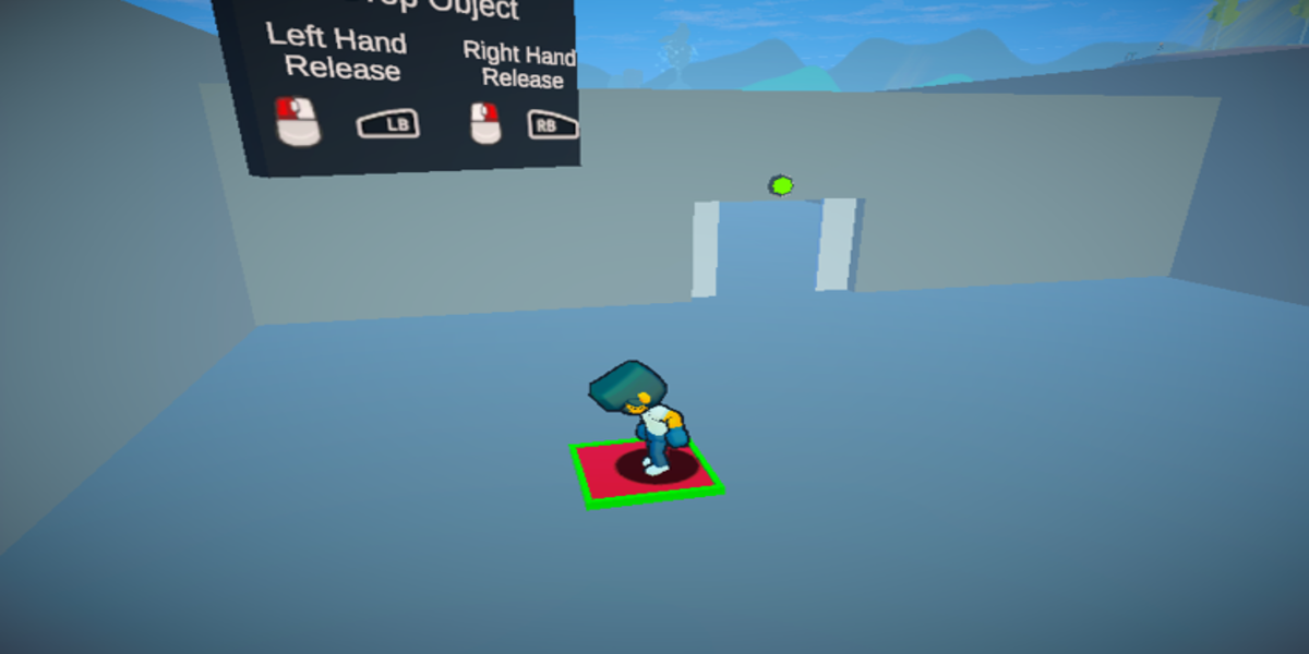 Ragdoll Super Fun Banana: Y8