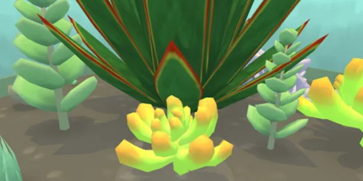Viridi