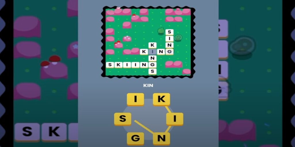 เกมมือถือ กันยายน 67 เกมใหม่