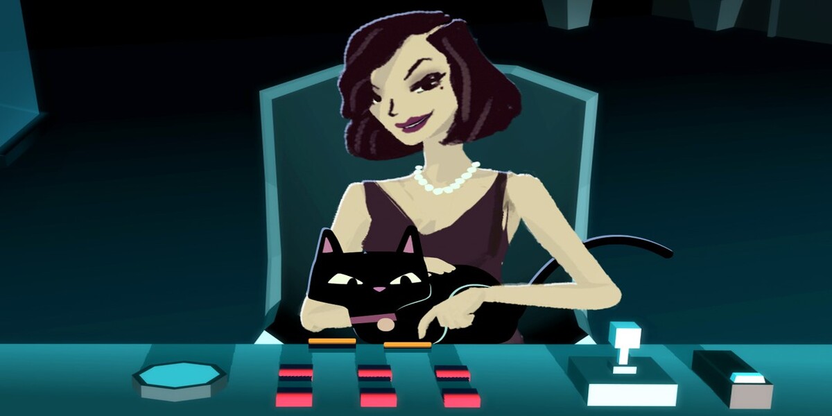 Agent A