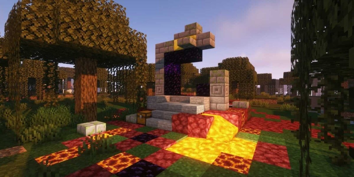 Speedruns Minecraft 2023