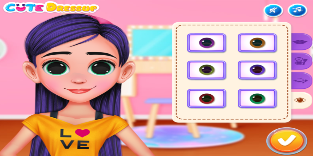 Violet Fall Fashion Shoot: Y8