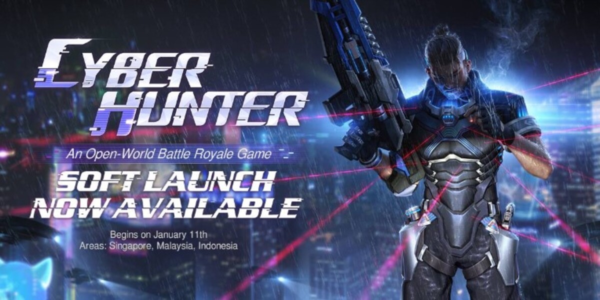 เกม Battle Royale 2023