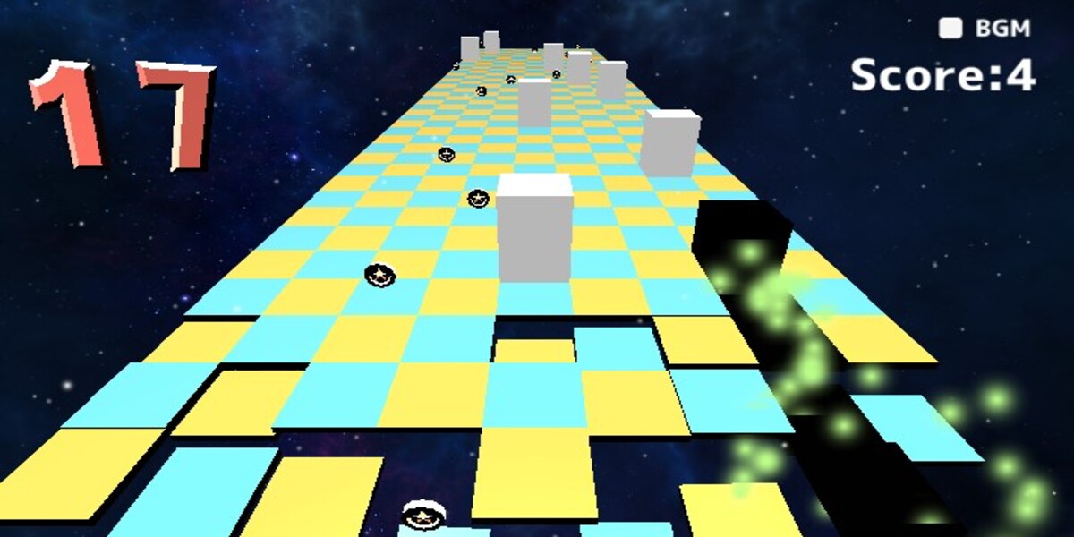 Block Rolling: Y8