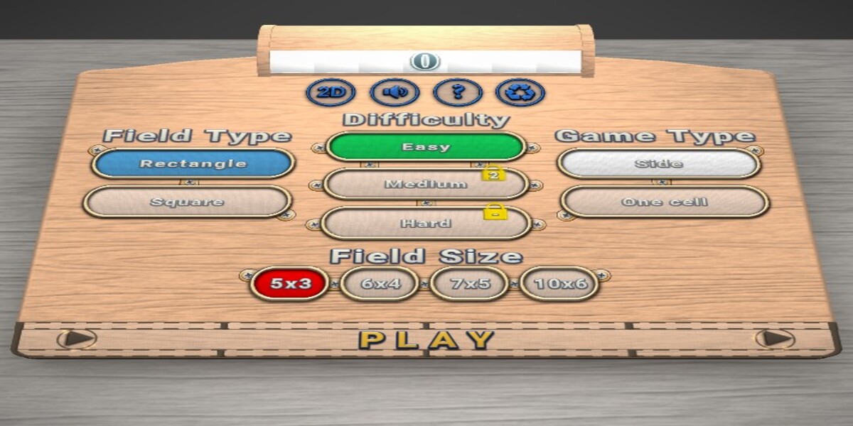 GBox Doubling: Y8