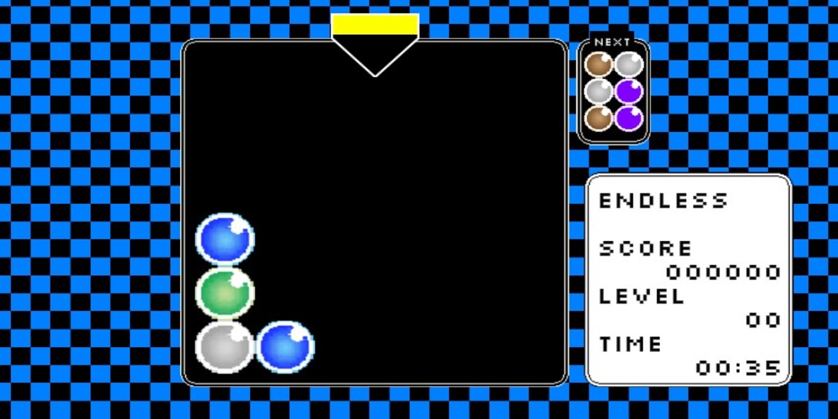 Kuru Kuru Kururu: Y8