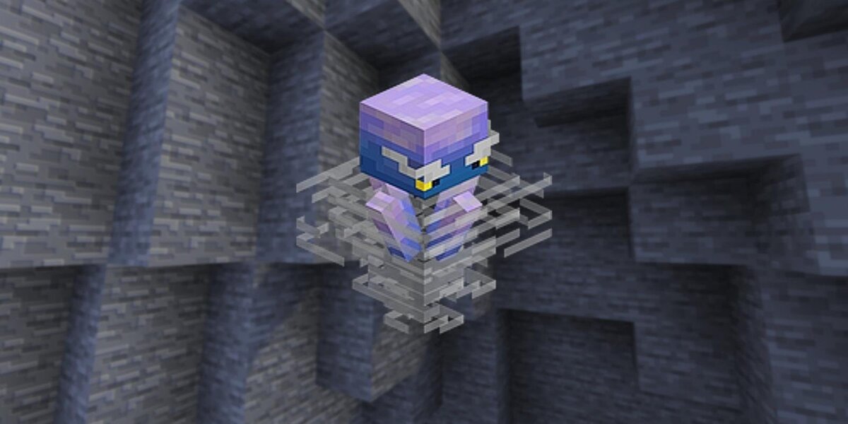 TheBreezeMinecraft