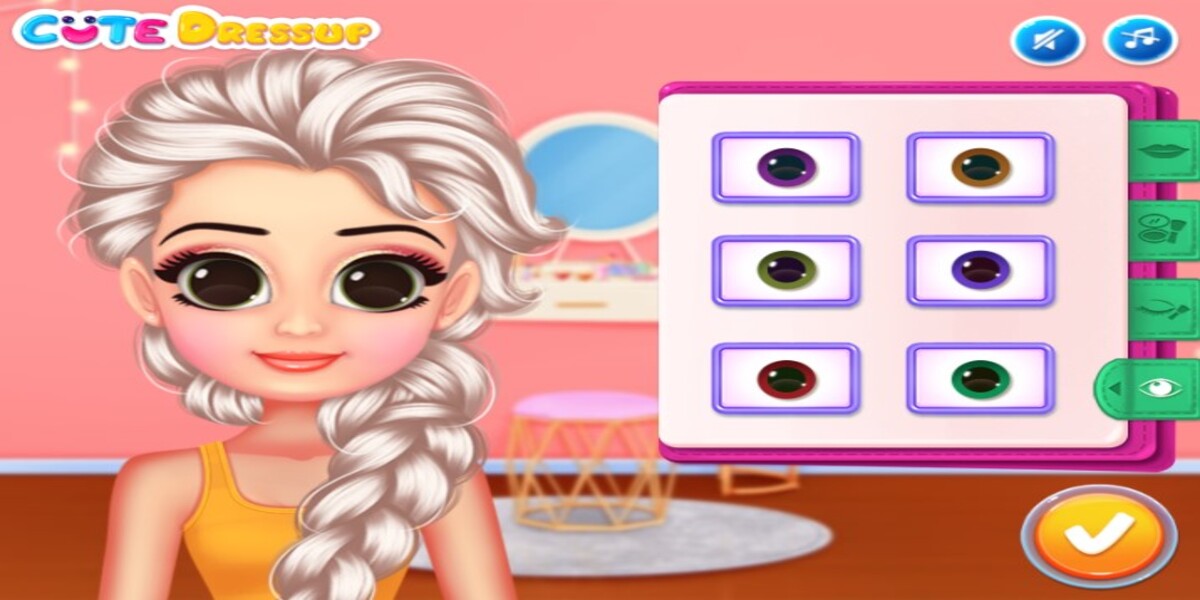 My Fabulous Vintage Look: Y8