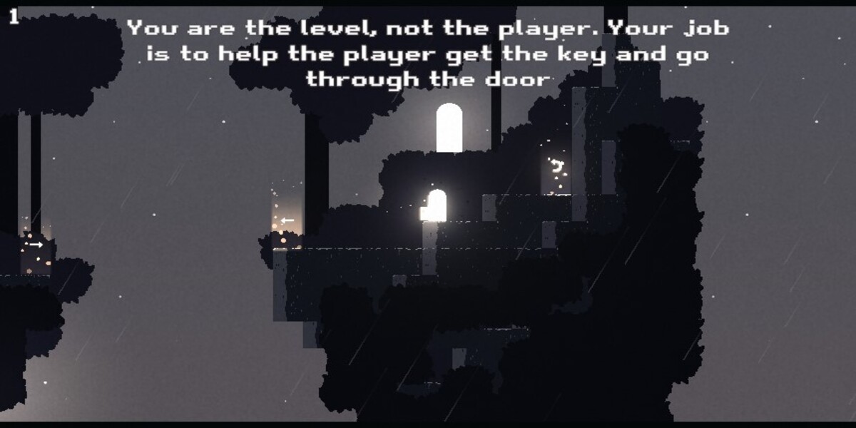 The Designer: Y8
