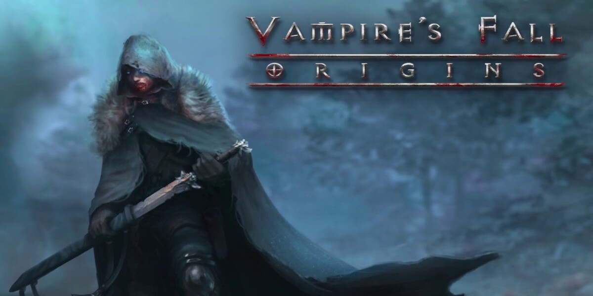 เกม RPG บน Android