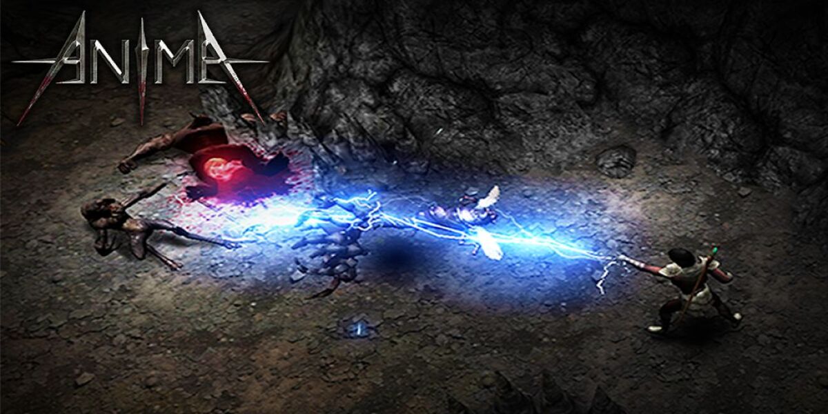 AnimA