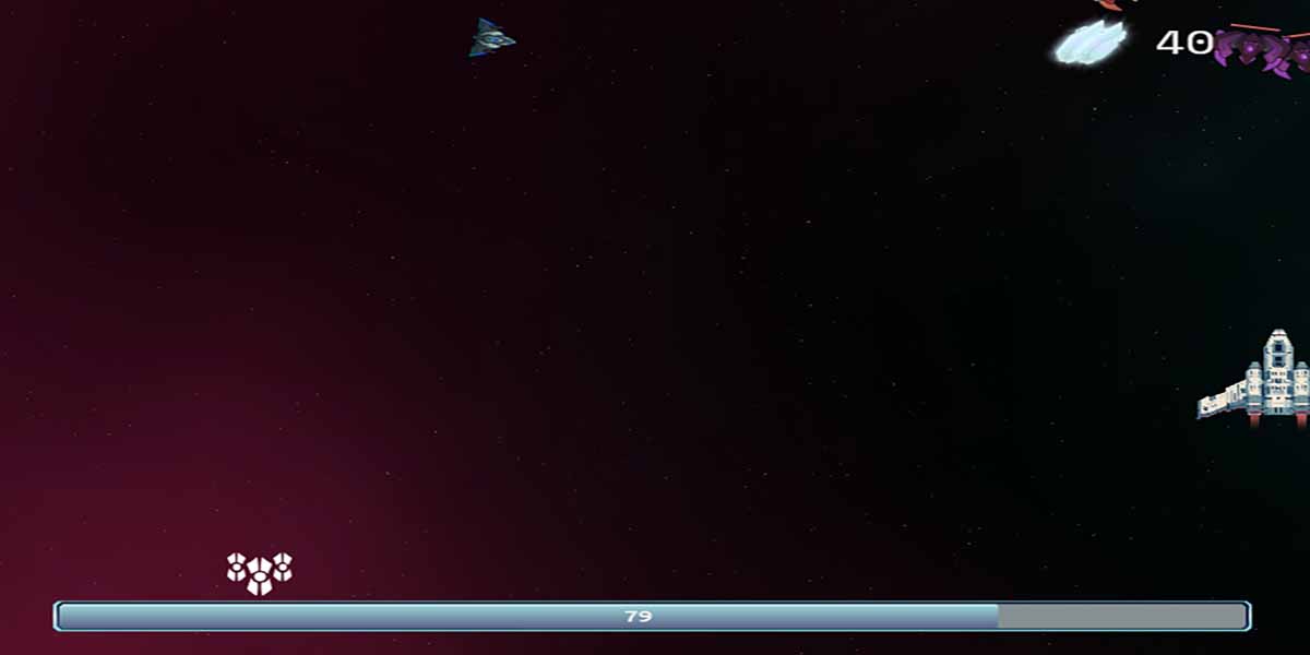 Galactic Voyage: Y8 2