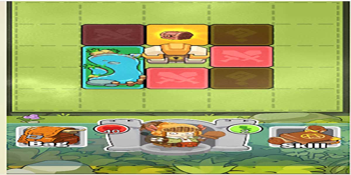 Neo Adventure : Y8