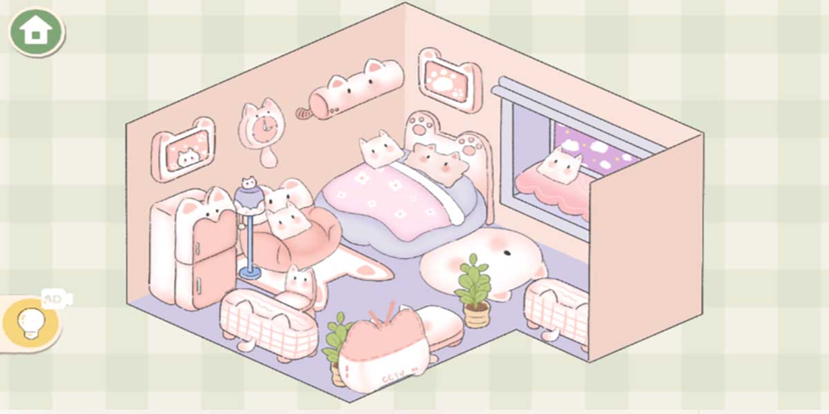 Organization Princess : Y8