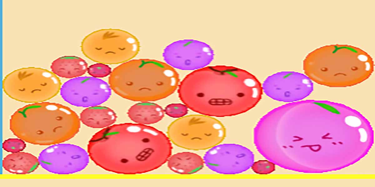 Sandia: Y8