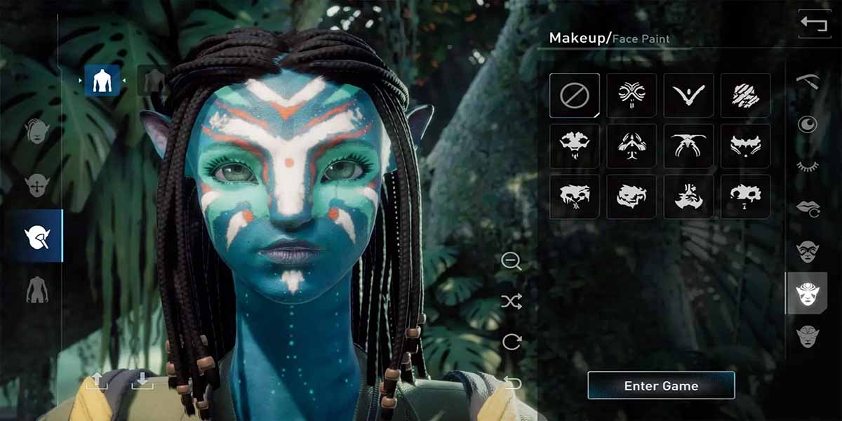 Avatar: Reckoning 2