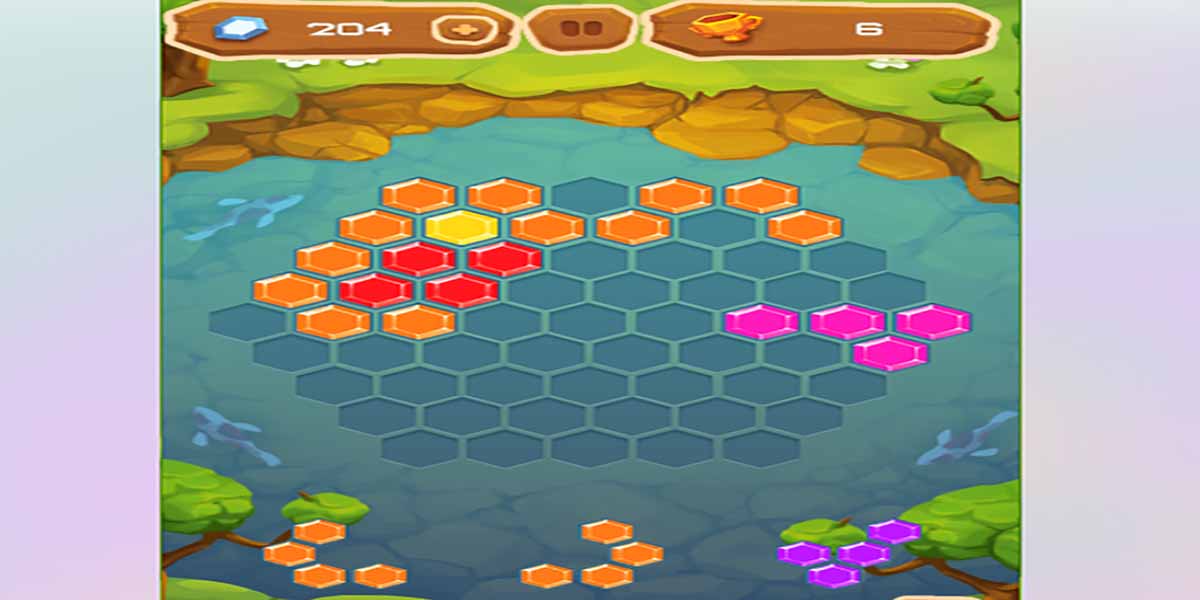 Hexa: Y8 2
