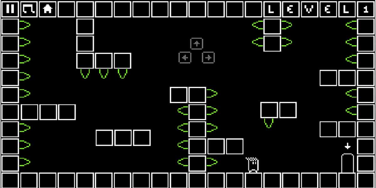One Stage: Y8 2